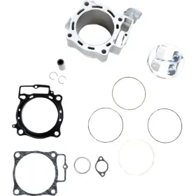 Cylinder Works Cylinder kit 96,00mm Honda CRF 450 R 13-16