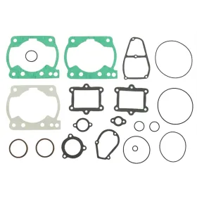 Namura Seals for Top-End Gas Gas EC / Enduro 200-300 97-13