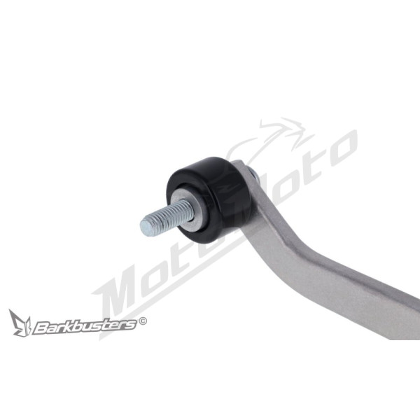 BARKBUSTERS Handguards for BMW F800GS 24-26