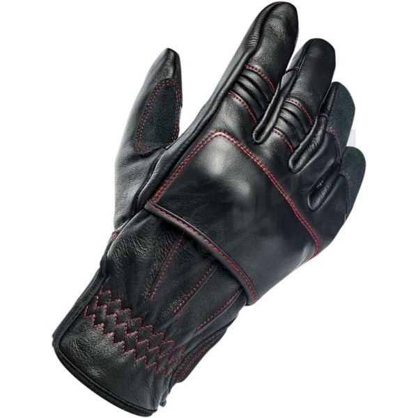 BILTWELL Belden Gloves