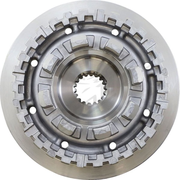 DRAG SPECIALTIES Clutch Hub Harley Davidson XL / XLH 883-1200cc 91-22