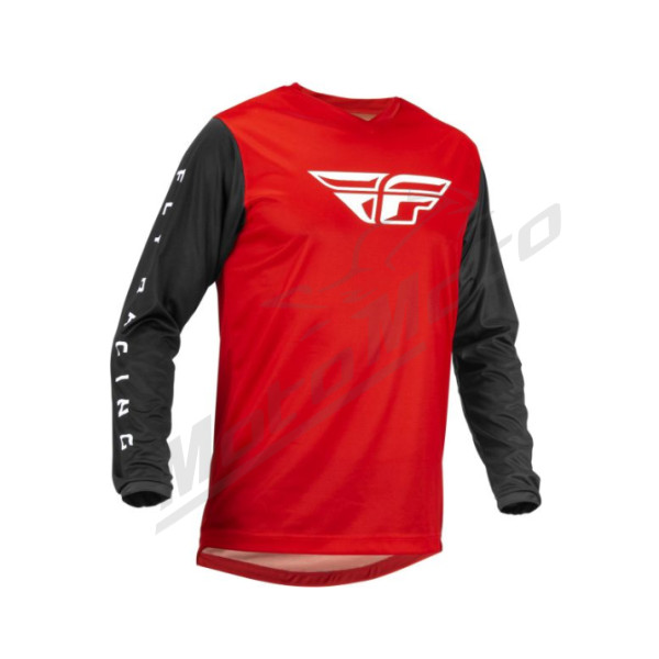 FLY Racing F-16 T-Shirt