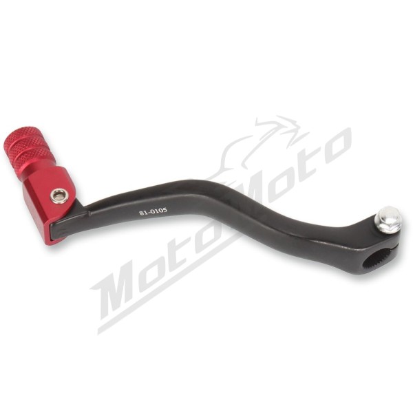 MOOSE OFFROAD Forged Shift Lever Honda CR 250R 94-07