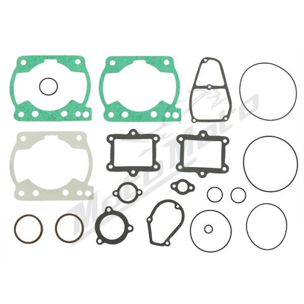 Namura Seals for Top-End Gas Gas EC / Enduro 200-300 97-13