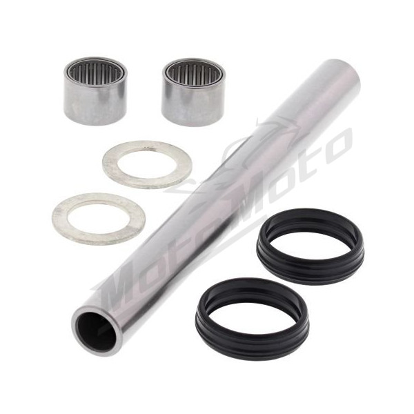 PROX Swingarm Linkage Bearing Kit Yamaha YFZ 350cc 87-06