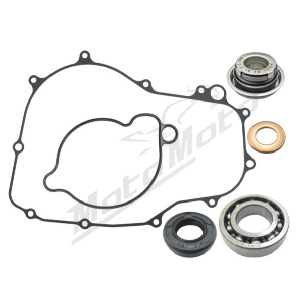 Psychic water pump repair kit Honda CRF / CBR / CMX / CB 250-650cc 13-18