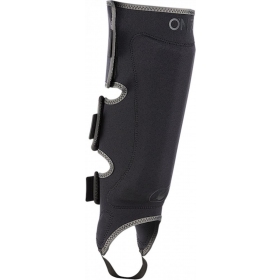 Oneal Straight Shin Protector
