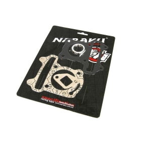 Cylinder gasket set Naraku GY6 AC 70cc / Ø47 4T
