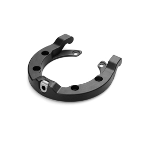 SW-MOTECH ION Tank Ring Yamaha YZF-R7 22-25
