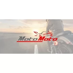 200 euro gift voucher