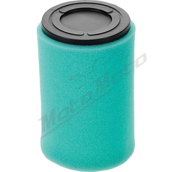 ALL BALLS Air Filter YAMAHA YFM 250-400cc 99--11