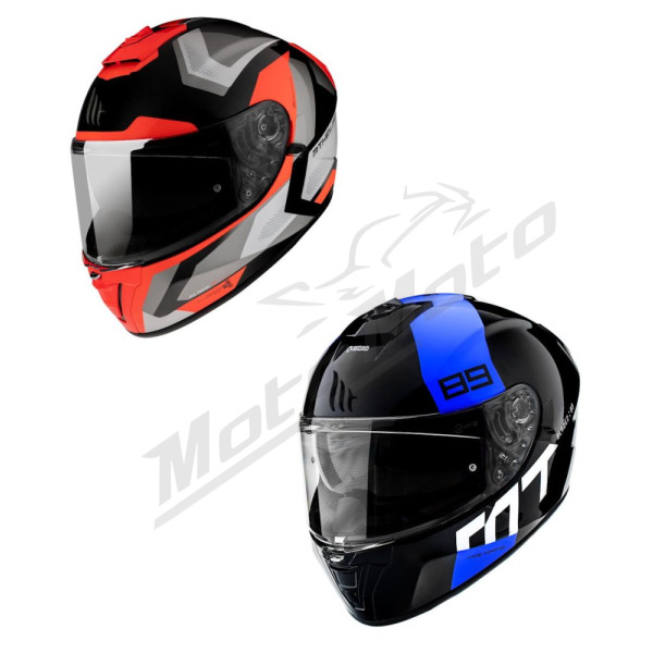 Mt sale integral helmet blade 2 sv finishline d5