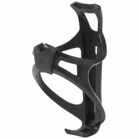 POLISPORT Bottle Cage Premium 