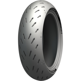 Tyre MICHELIN POWER GP TL 73W 180/55 R17