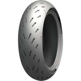 Padanga MICHELIN POWER GP TL 73W 180/55 R17