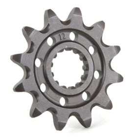 Front Sprocket ProX TM Racing EN / MX 250cc 2010-2021 13teeth