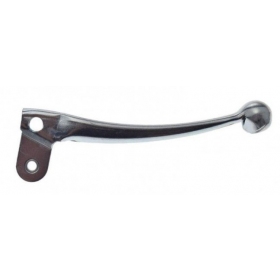 Brake / Clutch lever JAWA 50