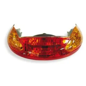 VICMA Taillight Peugeot Vivacity 50cc 02-12