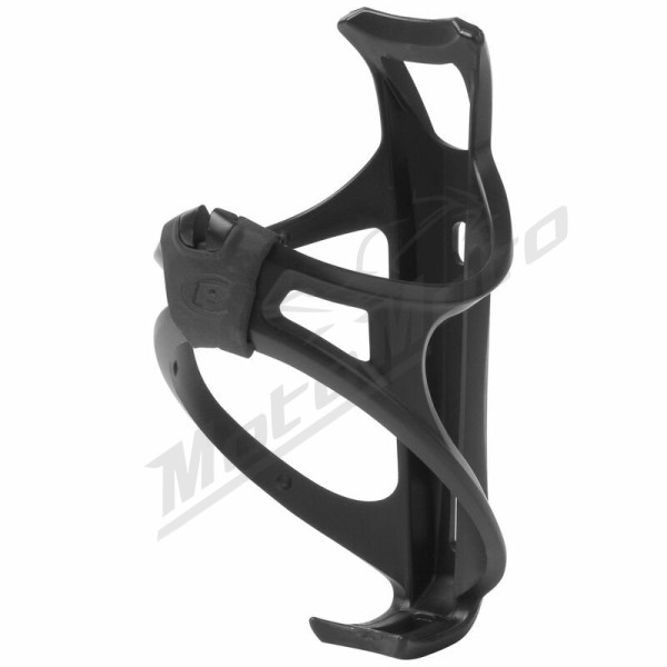 POLISPORT Bottle Cage Premium 