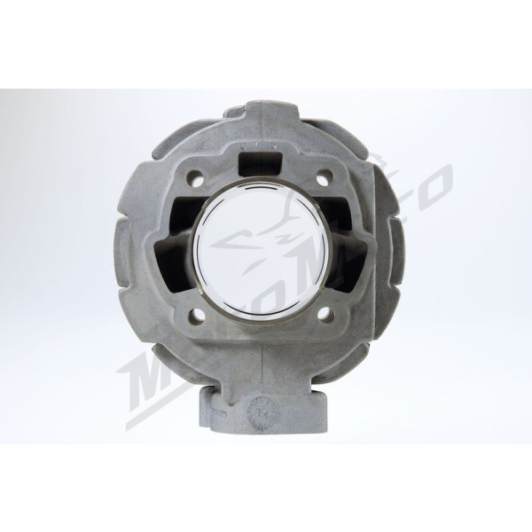 MALOSSI Aluminium Cylinder ø65 CVF2 Vespa PX 125cc 85-93