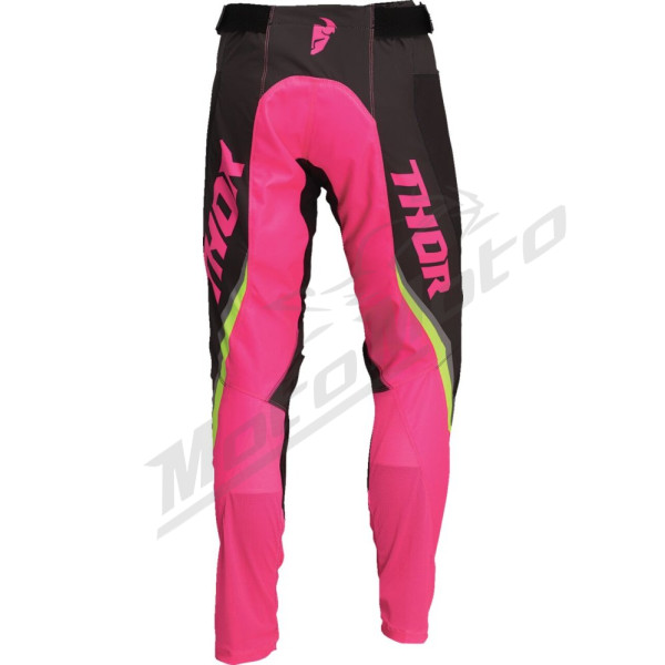 THOR Women's Pulse Rev Pants