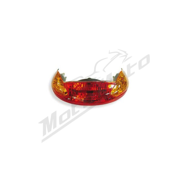 VICMA Taillight Peugeot Vivacity 50cc 02-12