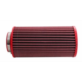 BMC oro filtras - FM876/08 Polaris RZR 1000 13-22
