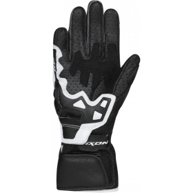 Ixon GP5 Air Youth Motorcycle Gloves