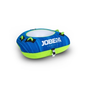 JOBE Swath 1P towable 