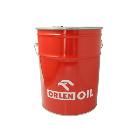 Orlen Oil Guolių tepalas LT-4 S3 17kg
