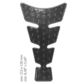 Bako lipdukas universalus ONEDESIGN