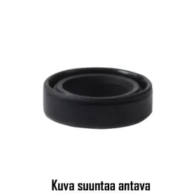 Oil seal 20x35x7