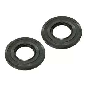 Sno-X Oil seal set Lynx / Ski Doo 50-700 93-06