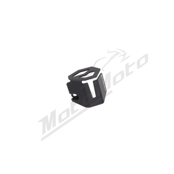 SW-MOTECH Brake Reservoir Guard Triumph Tiger 1200 22-24