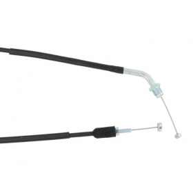 Accelerator cable (IDLE) HONDA VTX 1800 2001-2006