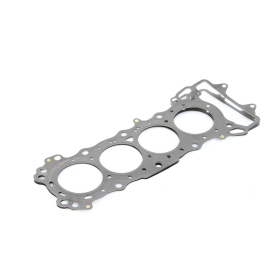 Athena Cylinder head gasket Honda CB / CBR 600 91-06