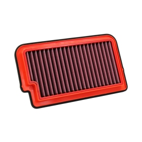 BMC Air Filter - FM01167 Yamaha MT-10 / SP 22-24