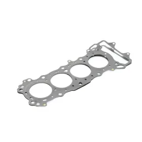 Athena Cylinder head gasket Honda CB / CBR 600 91-06