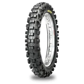 Tire MAXXIS MAXXCROSS SI M7311 TT 33J 2.50 R10