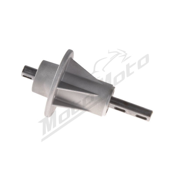 Archer Spindle assembly, Right, Stiga TC-92
