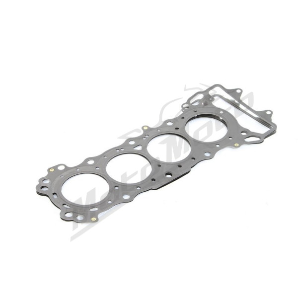 Athena Cilindro galvos tarpinė Honda CB / CBR 600 91-06