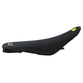 Blackbird Racing Pyramid Sėdynės Užvalkalas Husqvarna FC / FE / TC / TE 125-501cc Juodas