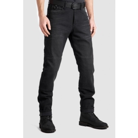 BOSS DYN 01 Jeans For Men Slim-Fit Cordura® / BALISTEX 