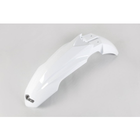 UFO priekinis sparnas Honda CRF250R/450R/RX 17-21