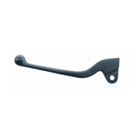 V PARTS OEM type left black lever CPI ARAGON / GTR / OLIVER 50-125cc 05-12