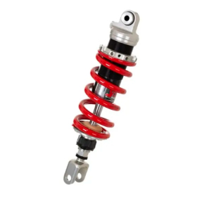 YSS TOP LINE Rear Shock Absorber 330mm Yamaha MT-09 ABS Tracer 15-18