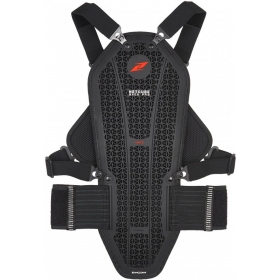 Zandona NetCube Armor X7 Protector Vest