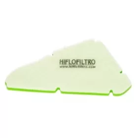 Air filter HIFLO HFA5215DS GILERA RUNNER/ PIAGGIO NRG/ ITALJET DRAGSTER 50cc 1997-2012