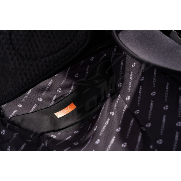 ICON Cloverleaf 2 Knee Pads