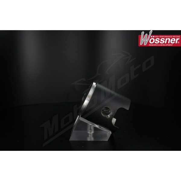 WÖSSNER Forged Piston 48,95-50,45mm Yamaha YZ - YTM 80-200 78-91